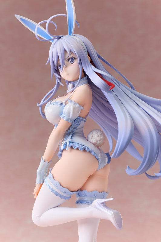 86 -eightysix- - Vladilena Milizé - 1/7 - Bunny Ver.