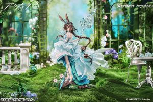 amiya-blooms-of-time-1.jpg