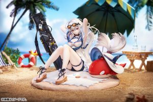 arknights-skadi-17-2.jpg