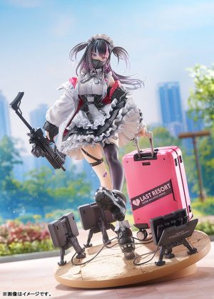 arms-note-jirai-chan-2.jpg