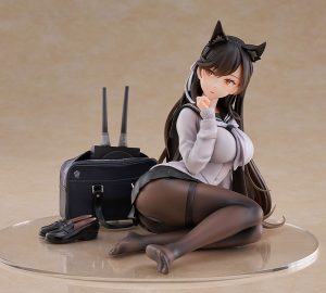 azur-lane-atago-dream-tech-3.jpg