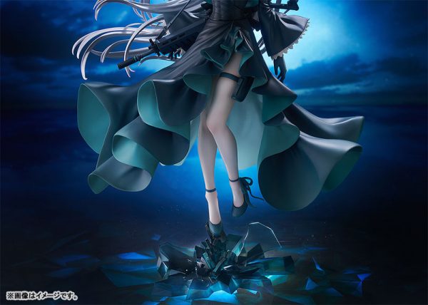 Blue Archive - Shiroko Terror - 1/7