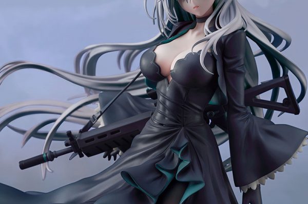Blue Archive - Shiroko Terror - 1/7