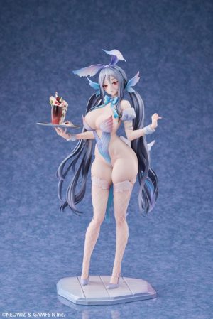 brown-dust-ii-morpeah-17-daydream-bunny-hobby-sakura-1.jpg