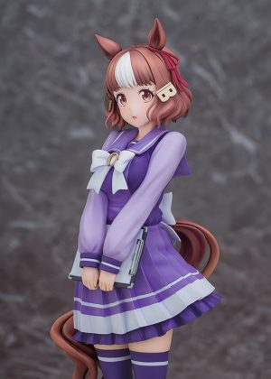 Umamusume: Cinderella Gray - Belno Light - 1/7 (Phat Company)