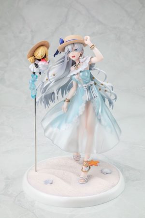 fategrand-order-anastasia-nikolaevna-romanova-kdcolle-1.jpg