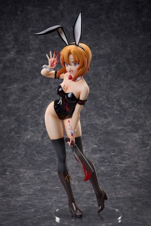 higurashi-no-naku-koro-ni-gou-ryuuguu-rena-b-style-14-tragic-bunny-ver-1.jpg