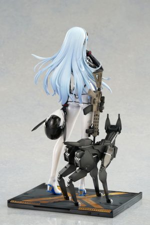hk416-17-midnight-evangelion-ver-2.jpg