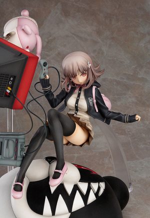 monomi-nanami-chiaki-18-7.jpg