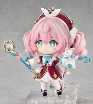 nendoroid-2953-2.jpg
