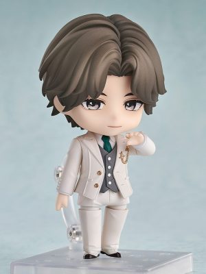 nendoroid-2962-2.jpg