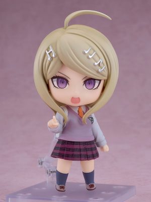 nendoroid-3021-4.jpg
