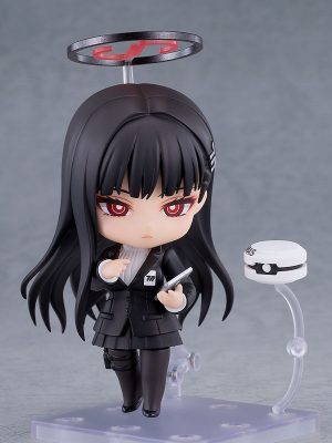nendoroid-3033-3.jpg
