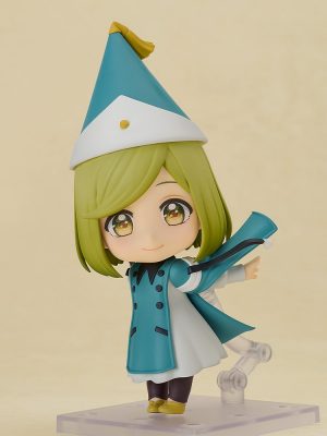 nendoroid-3051-2.jpg