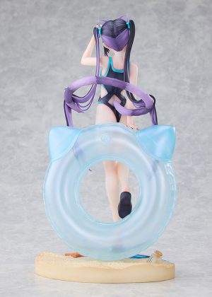 original-cheshire-cat-17-swimsuit-ver.-solarain-8.jpg