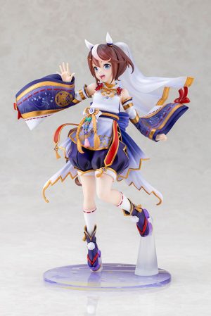 pretty-derby-tokai-teio-3.jpg